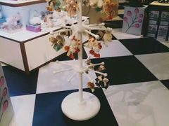 -天虹购物中心(石路店)