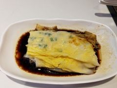 -华辉拉肠(同福店)