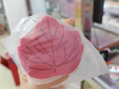 -稻香村(崇菜店)