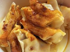 -肥叔锅贴(和炯路店)