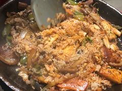 -金家高丽火盆