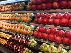 -叶氏兄弟果业(文二西路店)