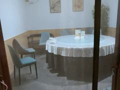 -山也·私厨(岳麓店)