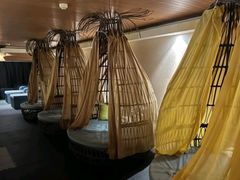 -大江户·温泉洗浴(浑南店)