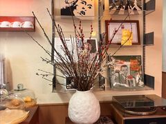 -The Roastery By AllYouWant(福田店)