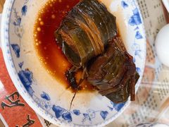 -洞天食府(北大街店)