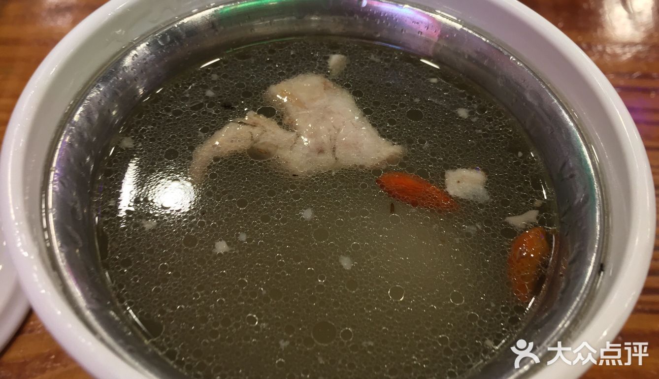 澳门小吃
