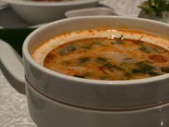 -食肆&Fourteen(武林夜市店)