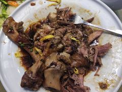 -老山东·山东菜(鲁菜名店)