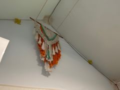 -山也·私厨(岳麓店)