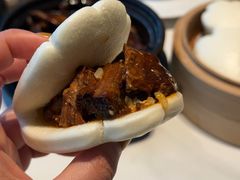 -外婆家(西红门荟聚购物中心店)