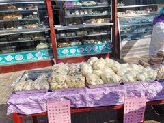 零售区-护国寺小吃(新街口店)