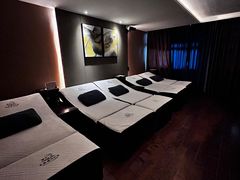 -水墨澜渟足道·SPA·传统(四望亭东关街店)