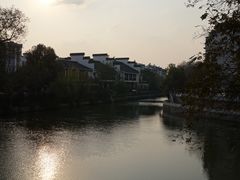 DSC02295-东水关遗址公园