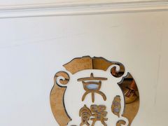 -京馔手工吐司(春熙路店)