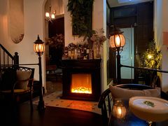 -Catail前苑(前门大街店)