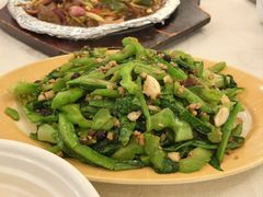 -汇兴源餐馆(小北路店)