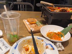 -炉鱼(萧山万象汇店)