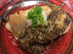 -鮨·海老(北京路店)