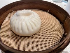 -东园小馆·早茶·淮扬小炒(印象汇店)