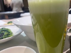 -品粹徽园·家常安徽菜