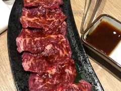 -好牛烧肉(世茂广场店)