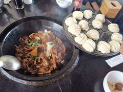 -回真楼(东门店)