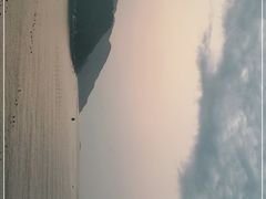 -北岐滩涂