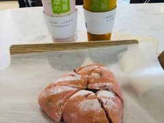 -奈雪的茶(中粮祥云小镇店)