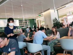 -gaga(深圳福田星河COCO Park店)