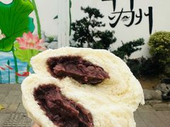 -西园寺素食(西园弄戒幢律寺店)