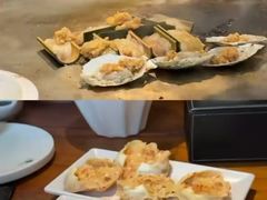 -大渔之观(安贞店)