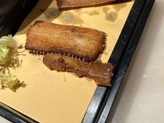 -佬肥猫·浙江乡村菜(国华广场店)
