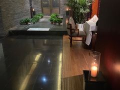 -梧桐餐厅(泉城路店)