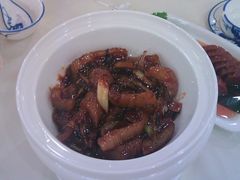 -三六三杭州菜(水上总店)