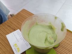 -YECLIP COFFEE黄色回形针咖啡