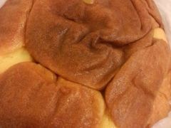 android_upload_pic-精点味道(西安路店)
