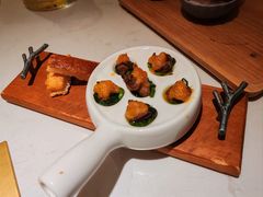 -ins森林童话餐厅coffee&bistro