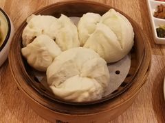 -赛百味(仙林金鹰店)