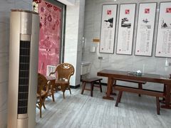 -仙都辣酱鸭(总店)