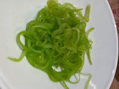 -苏小柳点心·手作小笼包(鸿寿坊分院)