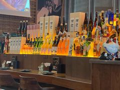 -山葵家居酒屋(天目里店)