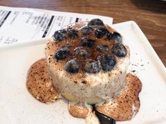 -必胜客(港城新天地店)