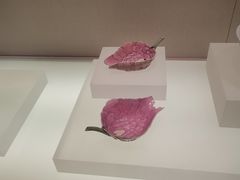 -辽宁省博物馆