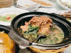 -江海渔港(姚港路店)