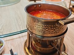 -石鼎香·非遗淮扬火锅(江都龙川桥店)