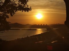 -云龙山