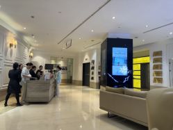 -上海薇琳医疗美容医院