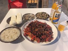 -听香·678茶铺(猛追湾店)