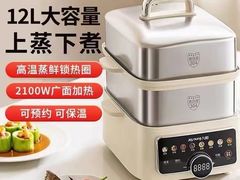 -西北轻工批发市场